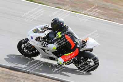 media/Mar-05-2023-TrackXperience (Sun) [[a95d40e56a]]/Group 2/session 2 turn 4/